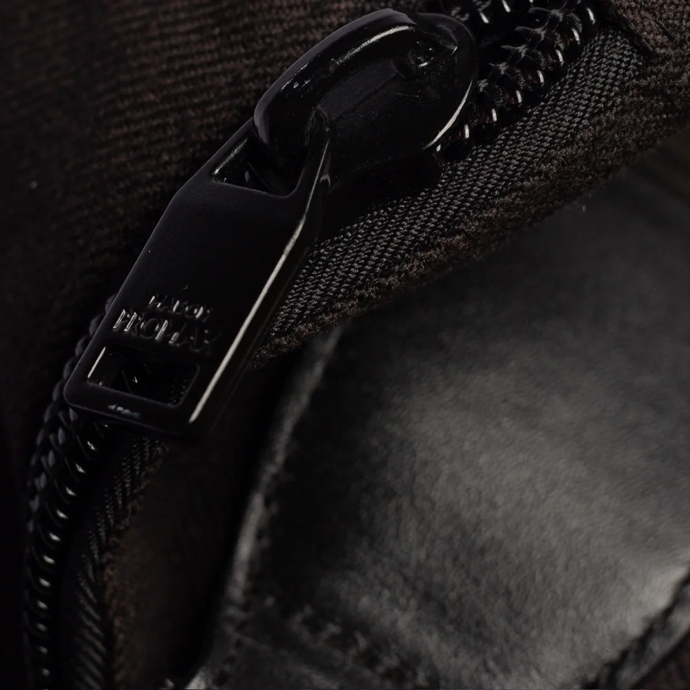 Maison Pro max Sac Series Designer Backpack